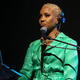 Image for article titled MC Lyte Is Working Both Sides of the Camera